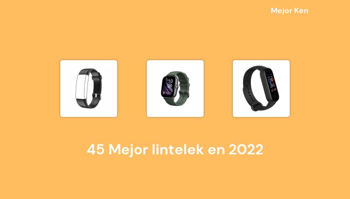 45 Mejor lintelek en 2022 [Basado en 66 Reseñas]