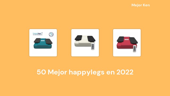 50 Mejor happylegs en 2022 [Basado en 240 Reseñas]