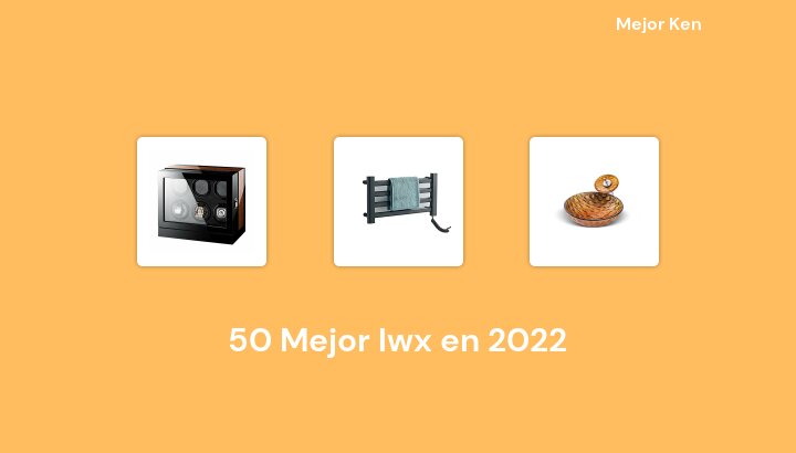 50 Mejor lwx en 2022 [Basado en 141 Reseñas]