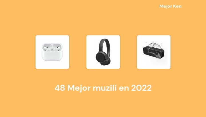 48 Mejor muzili en 2022 [Basado en 700 Reseñas]