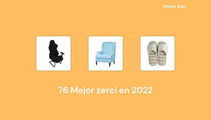 76 Mejor zerci en 2022 [Basado en 199 Reseñas]